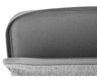 TARGUS CityLite TSS976GL 15" Sleeve Szara - 425652 - zdjęcie 4